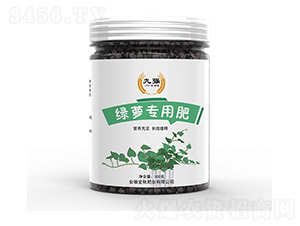 �G�}���÷�-�ŏ�-����ʘI(y��)