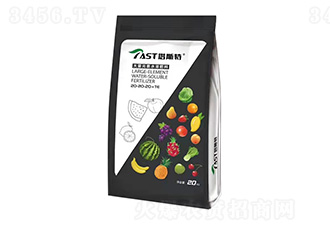 ƽ���ʹ���Ԫ��ˮ�ܷ���20-20-20+TE-��˹��-����ʘI(y��)