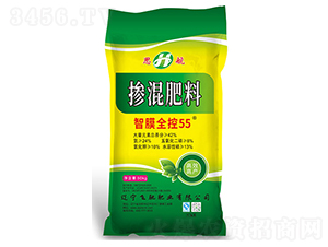 ��Ĥȫ��55�������-˼��-��(��i)����