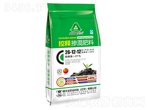 ��ጓ������26-12-12-��(��i)����