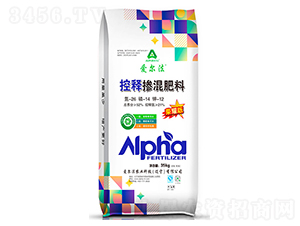 ��ጓ������26-14-12-��(��i)����