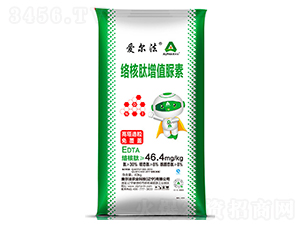 �j(lu��)������ֵ���أ�����������-�۠���