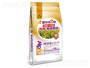 ˮ��һ���Կ�ጓ������24-12-12-�۠���2̖-�۠���