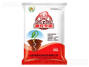 �ز猣��-�G��