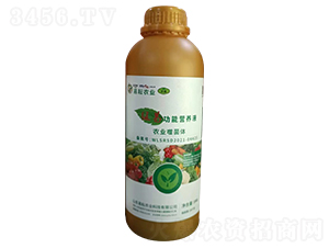 �r(n��ng)�I(y��)�ɾ��w���ܠI(y��ng)�B(y��ng)Һ-�����r(n��ng)�I(y��)