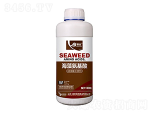 ���就����-�n��-�n��ʘI(y��)