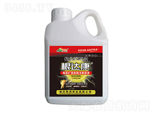 ����VԴ̼ø���ԭҺ-���_(d��)��-�n��-�n��ʘI(y��)