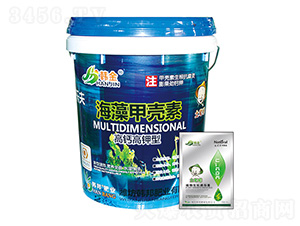 ���}����ͺ���ך����-�n��-�n��ʘI(y��)