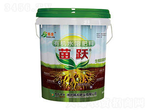 ��������ѿ����ЙC(j��)ˮ�ܷ���-���S-�n��-�n��ʘI(y��)