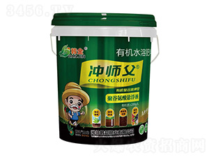 �ЙC(j��)���ϸ���;۹Ȱ���Ҹ�Һ-�_����-�n��-�n��ʘI(y��)