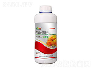 �f�۾Ռ����ЙC(j��)ˮ�ܷ���-����H-�n��-�n��ʘI(y��)