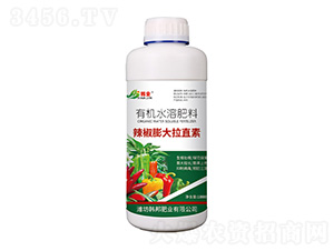 �ЙC(j��)ˮ�ܷ���-���������ֱ��-�n��-�n��ʘI(y��)