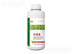 �ЙC(j��)ˮ�ܷ���-�~�G��-�n��-�n��ʘI(y��)