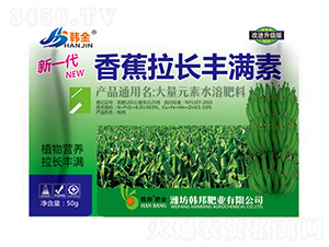 �㽶���L�S�M��-�n��-�n��ʘI(y��)