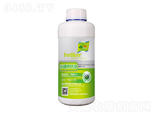 �\����}�V�~���--�n��-�n��ʘI(y��)