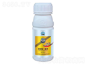 ����ʭһ���-��(qi��ng)�r(n��ng)