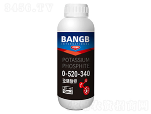 �������0-520-340-��ʘI(y��)