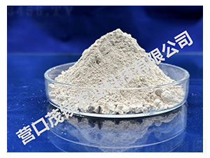 氧化鎂-茂鎂農(nóng)業(yè)