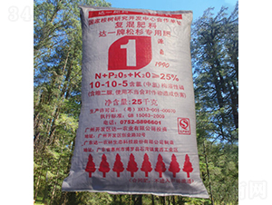 �_(d��)һ����ɼ���÷�10-10-5