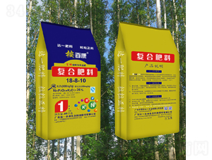 ������䌣��׷��-��ٿ�-�_(d��)һ����