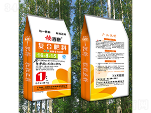 ���V��䌣��׷��-��ٿ�-�_(d��)һ����