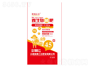 ͨ����΢�������15-15-15-�G�M����