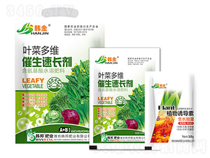 �~�˶�S�������L(zh��ng)��-�n��-�n��ʘI(y��)