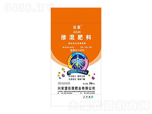 ��(w��n)�����L(zh��ng)Ч��ጓ������19-19-19-���طʘI(y��)