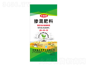 ��(w��n)�����L(zh��ng)Ч��ጓ������26-10-13-�r(n��ng)����-���طʘI(y��)