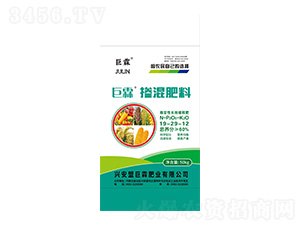 ��(w��n)�����L(zh��ng)Ч��ጓ������19-29-12-���طʘI(y��)