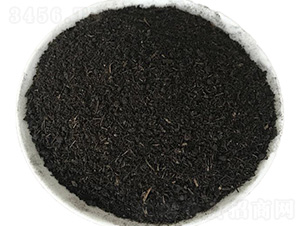 �F�������ЙC��-�����ʘI(y��)