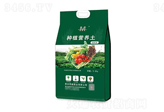 �ЙC(j��)�I(y��ng)�B(y��ng)��-�����ʘI(y��)