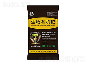 �����ЙC(j��)��-���r(n��ng)��-��������