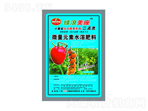 С�����c���������ö��c�`-�G������-�G������