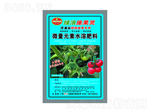 ���ѣ��n���������ã�-�G�������`-�G������