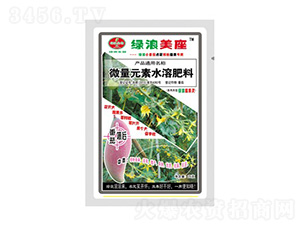 �����;G�������`-�G������-�G������