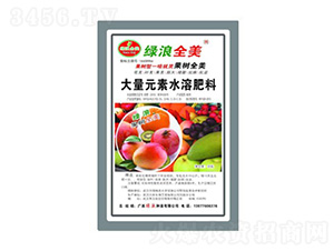 ���䌣�ô���Ԫ��ˮ�ܷ���-�G��ȫ��-�G������