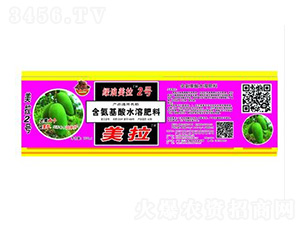 ��������ˮ�ܷ���-�G������2̖-�G������