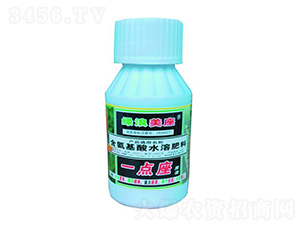 ��������ˮ�ܷ���-�G������һ�c(di��n)��-�G������