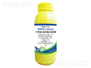 75%���ݰ���������������¡-�[���-�f��