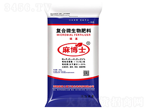 �����(f��)��΢�������-�鲩ʿ