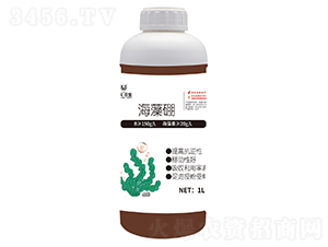 ������1L��-Ψ��(sh��)