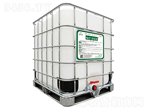 1.3��Ψ��(sh��)��Һ�G��