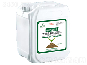 25kgΨ��(sh��)��Һ�G��