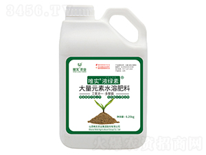 Ψ��(sh��)��Һ�G��