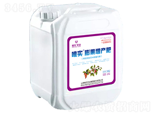 20kg������a(ch��n)��-Ψ��(sh��)