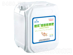 20kgΨ��(sh��)���a(b��)�����