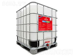 Ψ��(sh��)ƽ���