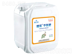 20kgΨ��(sh��)ƽ���