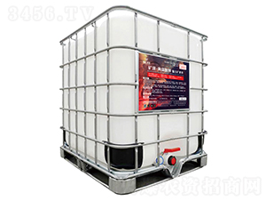 �VԴ���S��������ϵVԴҺ-Ψ��(sh��)